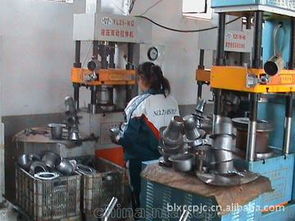 探索成套配件廠的供應商生態、價格體系與批發市場——以電鍍成套設備為例