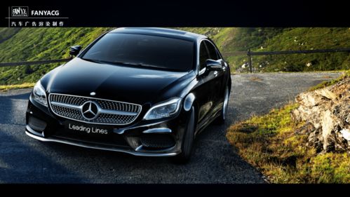 汽車 3c產品商業廣告定制服務