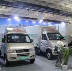 凱馬載重汽車產品圖片 凱馬載重汽車店鋪裝修圖片