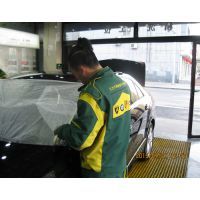 dvd導航品牌大全