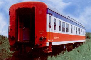 產(chǎn)品庫(kù) 中國(guó)軌道交通網(wǎng) 新主流 新門戶