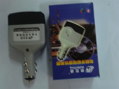 點(diǎn)火器25-東營(yíng)世紀(jì)緣-東營(yíng)世紀(jì)緣汽車用品、東營(yíng)汽車用品批發(fā)、東營(yíng)汽車美容、汽車用品、汽車裝飾、汽車美容、汽車用品批發(fā)、汽車服務(wù)連鎖、東營(yíng)汽車裝飾、東營(yíng)汽車裝飾用品、汽車美容養(yǎng)護(hù)產(chǎn)品、3M鈦金高隔熱太陽(yáng)膜、廣東清欣