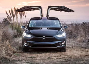 一味關(guān)注續(xù)航里程 充電設(shè)施缺乏掣肘新能源汽車發(fā)展