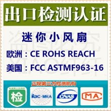  久久汽車用品裝潢公司 主營(yíng) 汽車美容裝潢 烤漆 電