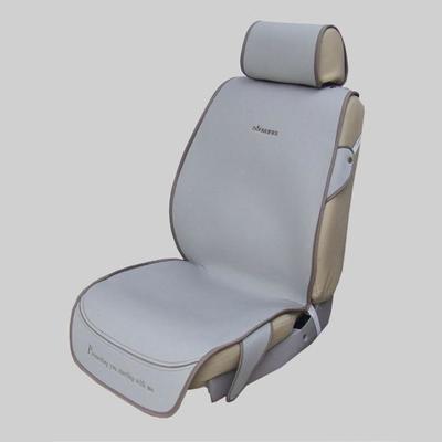 銳眾汽車 汽車坐墊 汽車服務彈性好質地優(yōu) 汽車裝飾適用任何車型 拆洗方便 換洗容易 顧客至上 信譽第一圖片_高清圖_細節(jié)圖-河南銳眾汽車銷售服務 -