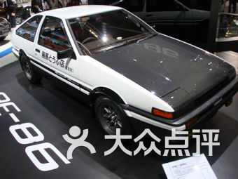 團購,網(wǎng)點,地址,電話,附近門店,全部分店