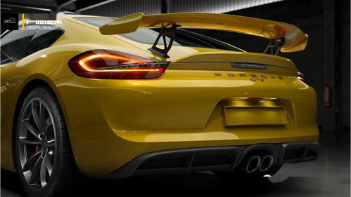 汽車 3c產品商業(yè)廣告定制服務