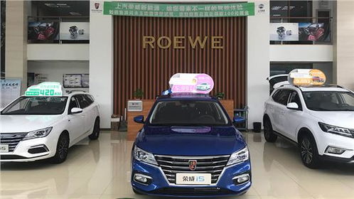 易車汽車裝飾服務(wù) 個性化定制，打造專屬座駕空間